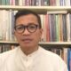 LHKP PP Muhammadiyah Tolak Pemberian Gelar Pahlawan Nasional untuk Soeharto