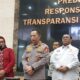 Keluarga Marsinah Bangga Kapolri Sangat Peduli Kepada Buruh