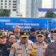 Menkum Supratman: Polisi Aktif di Jabatan Sipil Tetap Bisa Lanjut Meski Ada Putusan MK