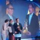 Kepala BNN Raih detikcom Awards 2025 sebagai Tokoh Penggerak Masyarakat dan Generasi Muda Bersih Narkoba