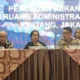 Hasil Uji DNA Kerangka di Kwitang Identik dengan Farhan & Reno