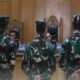 Urgensi Peradilan Sipil untuk TNI