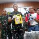TNI Kini Sibuk Tangani Kasus Sipil yang Jadi Wewenang Polri