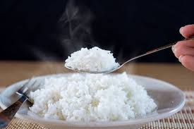 5 Cara Nikmati Nasi Putih Tanpa Khawatir Gula Darah Melonjak