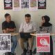 Soeharto Diberi Gelar Pahlawan Sama Saja Memutihkan Praktik KKN Era Orde Baru
