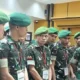Para Pelaku Pembunuh Prada Lucky Wajib Dihukum Berat