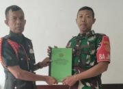 Kecam Vonis Bebas Oknum Perwira TNI AL, Korban Pelecehan Ajukan Kasasi ke MA