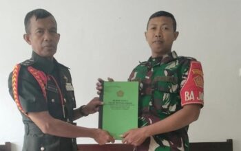 Kecam Vonis Bebas Oknum Perwira TNI AL, Korban Pelecehan Ajukan Kasasi ke MA