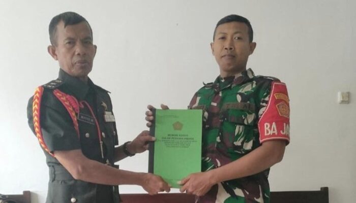 Kecam Vonis Bebas Oknum Perwira TNI AL, Korban Pelecehan Ajukan Kasasi ke MA