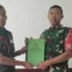 Kecam Vonis Bebas Oknum Perwira TNI AL, Korban Pelecehan Ajukan Kasasi ke MA