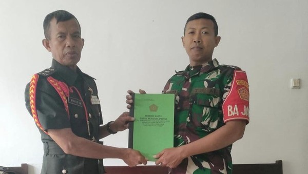 Kecam Vonis Bebas Oknum Perwira TNI AL, Korban Pelecehan Ajukan Kasasi ke MA