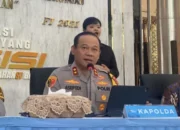 Habib Syakur Puji Langkah Polri! Roy Suryo Resmi Tersangka, Fitnah Ijazah Jokowi Dibongkar Habis!