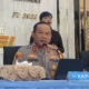 Habib Syakur Puji Langkah Polri! Roy Suryo Resmi Tersangka, Fitnah Ijazah Jokowi Dibongkar Habis!