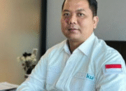 Poros Muda Indonesia : Penempatan Anggota Polri di Sipil Konstitusional