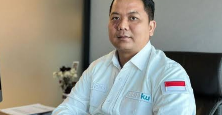 Poros Muda Indonesia : Penempatan Anggota Polri di Sipil Konstitusional