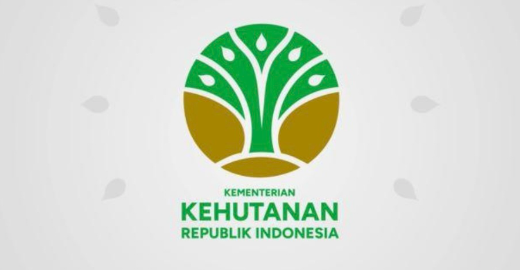 Raja Juli Antoni: Kehadiran Polisi di Kemenhut Banyak Membantu Tugas Pengawasan
