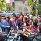 Jadi Tersangka, Roy Suryo Cs Dicekal ke LN & Wajib Lapor
