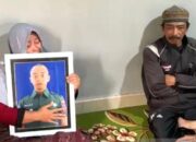 Penganiayaan Senior ke Junior di Barak TNI Kembali Makan Korban