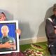 Penganiayaan Senior ke Junior di Barak TNI Kembali Makan Korban