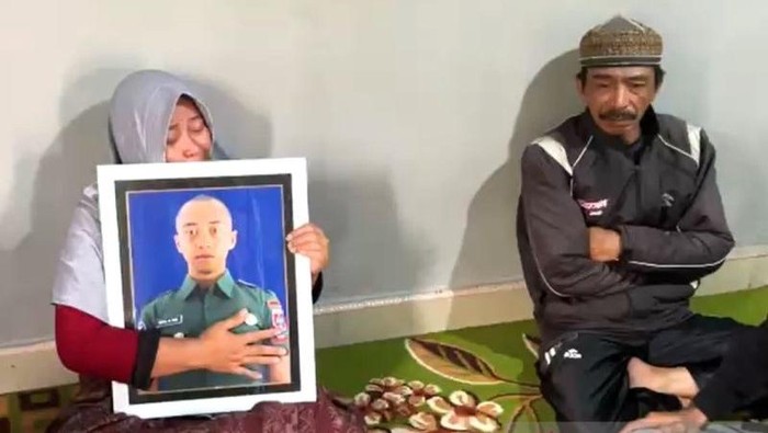 Penganiayaan Senior ke Junior di Barak TNI Kembali Makan Korban