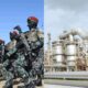 Jaga Kilang Pertamina, Imparsial Sebut TNI Sudah Sangat Berlebihan di Ranah Sipil