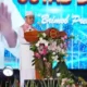 HUT Ke-80 Brimob, Ustadz Das’ad Latif Puji Polri Semakin Humanis