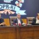 Pemotongan Dana Reses DPR Dikritik ICW, Berbenahlah Jangan Ulangi Demo Besar-Besaran Agustus 2025
