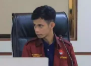 Kritik MK, BEM PTMAI : Jangan Ganggu Reformasi Polri yang Sedang Berjalan
