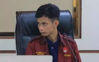 Kritik MK, BEM PTMAI : Jangan Ganggu Reformasi Polri yang Sedang Berjalan