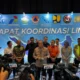 Wakapolri Ungkap Tambahan 8,83 Juta Pergerakan Nataru, Naik 7,9 Persen!