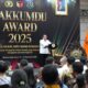 Bawaslu: Gakkumdu Garda Penjaga Demokrasi, Sinergi Tiga Pilar Harus Diperkuat