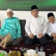 Gus Ipul Tegaskan Ketua Umum dan Rais Aam Akan Dibahas di Muktamar PBNU