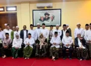 Kepengurusan PBNU Kembali Seperti Semula, Ini Kata Gus Yahya