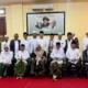 Kepengurusan PBNU Kembali Seperti Semula, Ini Kata Gus Yahya
