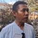 Keluh Pedagang Kalibata Usai Warung Dibakar: Trauma hingga Modal Ludes, Alhamdulillah Dapat Bantuan Polisi!