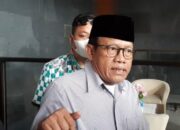 Ketua IPW: Perpol 10/2025 Jadi Langkah Berani Kapolri untuk Selamatkan Organisasi & Anggota dalam Situasi VUCA