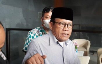 Ketua IPW: Perpol 10/2025 Jadi Langkah Berani Kapolri untuk Selamatkan Organisasi & Anggota dalam Situasi VUCA