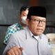 Ketua IPW: Perpol 10/2025 Jadi Langkah Berani Kapolri untuk Selamatkan Organisasi & Anggota dalam Situasi VUCA