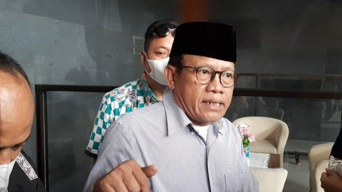 Ketua IPW: Perpol 10/2025 Jadi Langkah Berani Kapolri untuk Selamatkan Organisasi & Anggota dalam Situasi VUCA
