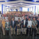 Napak Tilas Kepala BNN RI di SMAN 65 Jakarta, Tebar Inspirasi dan Semangat Antinarkoba