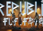 Slank Republik Fufufafa: Balik ke Setelan Pabrik