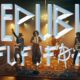Lirik Lagu Terbaru Slank ‘Republik Fufufafa’ 