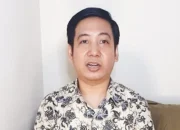 Tanpa Unsur Politis, OTT KPK Terhadap Oknum Jaksa Sudah On The Track