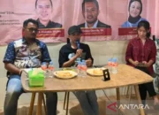 FPIR: Perpol 10/2025 Sikap Kapolri Taat Konstitusi