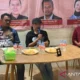 FPIR: Perpol 10/2025 Sikap Kapolri Taat Konstitusi