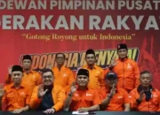 DPP Gerakan Rakyat: Tetapkan Bencana Nasional untuk Sumatera!