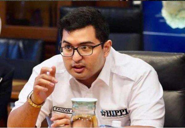 Direktur GME Digugat Pasal Berlapis, Dugaan Wanprestasi Hingga Penggelapan Dana dan Aset Perusahaan