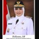 Membagongkan! Sekarang Lagi Musim Pejabat Tersandung Kasus Ijazah Palsu, Wagub Babel Jadi Tersangka