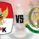 Kejagung Ancam Tak Perpanjang Tugas Jaksa di KPK Usai Rentetan OTT