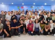 Kabid Humas PMJ : Pers Profesional Mitra Polri Tangkal Hoaks
